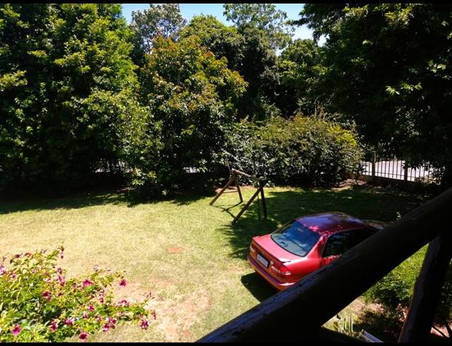 5 BEDROOM HOUSE FOR SALE IN SEA PARK
